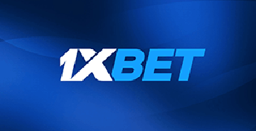 1xbet