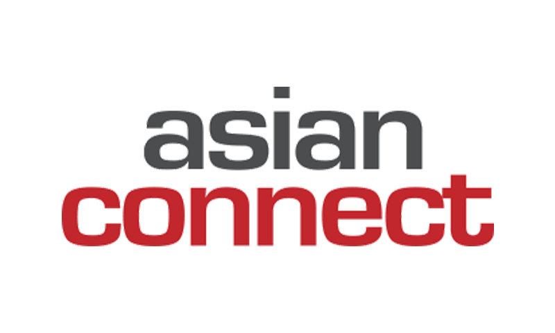 AsianConnect