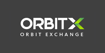 OrbitX