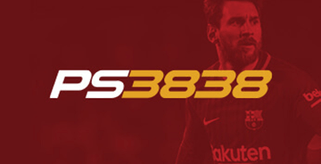 PS3838