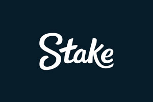 Stake